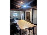 3801 Canal Dr - Photo 9