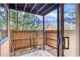 6201 Willow Ln - Photo 10