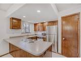 6201 Willow Ln - Photo 11