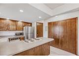 6201 Willow Ln - Photo 12