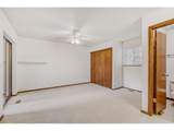 6201 Willow Ln - Photo 13