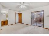 6201 Willow Ln - Photo 14