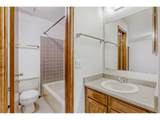 6201 Willow Ln - Photo 15
