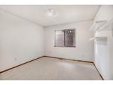 6201 Willow Ln - Photo 16