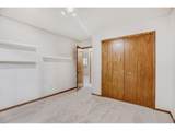 6201 Willow Ln - Photo 17