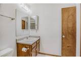 6201 Willow Ln - Photo 18