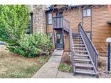 6201 Willow Ln - Photo 19