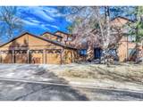 6201 Willow Ln - Photo 2