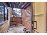 6201 Willow Ln - Photo 20