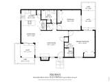 6201 Willow Ln - Photo 21