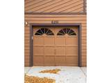 6201 Willow Ln - Photo 25