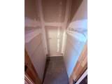 6201 Willow Ln - Photo 26