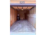 6201 Willow Ln - Photo 27