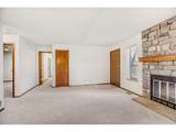 6201 Willow Ln - Photo 3