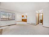 6201 Willow Ln - Photo 4