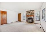 6201 Willow Ln - Photo 6