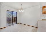 6201 Willow Ln - Photo 8