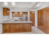 6201 Willow Ln - Photo 9