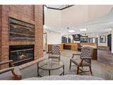 1401 29th St - Photo 10