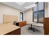 1401 29th St - Photo 11