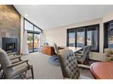 1401 29th St - Photo 12