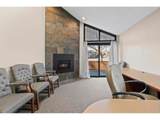 1401 29th St - Photo 13