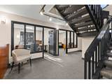 1401 29th St - Photo 14