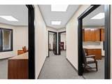 1401 29th St - Photo 15