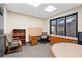 1401 29th St - Photo 16