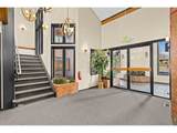 1401 29th St - Photo 17