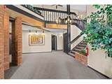 1401 29th St - Photo 18