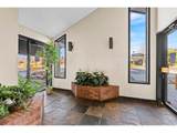 1401 29th St - Photo 19