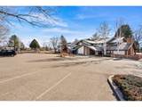 1401 29th St - Photo 2