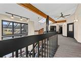 1401 29th St - Photo 20