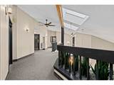 1401 29th St - Photo 21