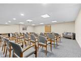 1401 29th St - Photo 22