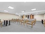 1401 29th St - Photo 23