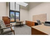 1401 29th St - Photo 24