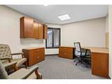 1401 29th St - Photo 25