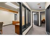 1401 29th St - Photo 26