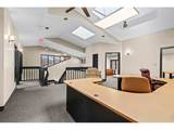 1401 29th St - Photo 27
