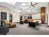 1401 29th St - Photo 28