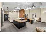 1401 29th St - Photo 29
