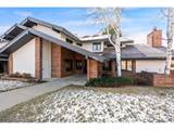 1401 29th St - Photo 3