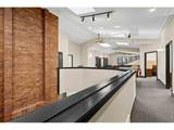 1401 29th St - Photo 30