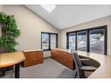 1401 29th St - Photo 31