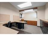1401 29th St - Photo 32