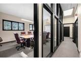 1401 29th St - Photo 33