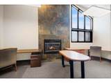 1401 29th St - Photo 34