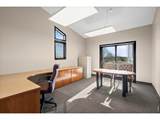 1401 29th St - Photo 35